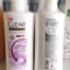 Dầu gội Clear Thái Lan 435ml