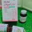 Giảm cân Slim 5