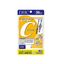 VIÊN UỐNG VITAMIN C-DHC(30 Ngày)