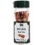 Quế cây Natural Dh Food hũ 20g