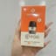 Pack Wenax Q