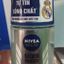 Lăn Nivea Men Silver 25ml