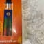 Kính pen22 dùng cho vape đèn, pico