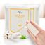 Bông Tẩy Trang Vuông 222 Loại Xịn