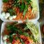 BÁNH TRÁNG TRỘN ĐB