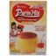 Bột bánh flan House Foods Purin Mix hương vị sữa hộp 53g