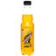 Nước tăng lực Sting Gold chai 330ml