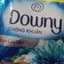 Downy xả làn gió mát