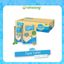 Sữa Fami 200mll _ thùng