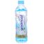Nước uống Good Mood vị sữa chua 455ml