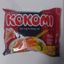 Mì Kokomi