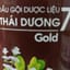 Gội Thái Dương 7 Dược Liệu 200ml