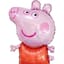 Peppa cam