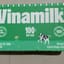 Sữa bò vinamilk có đường hộp 180ml thùng