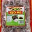 Kẹo me  QH 250gr