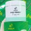Body Cốt 7Day