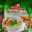 Bột năng meizan 400g