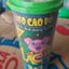 Xúc xích heo cao bồi