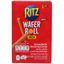 Bánh quế nhân phô mai Ritz hộp 54g