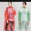 Áo mưa tốc hành (cây)