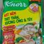 Hạt nêm 170g