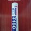 0..KEO..T.100 BẮN TƯỜNG