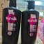 Dầu gội sunsilk đen 600g