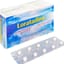 Loratadine10 Q4 vỉ