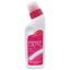 Nước tẩy cổ & tay áo Essence 220ml