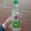 Nước rửa chén chanh sả 392ml