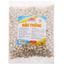 Đậu trắng Việt San gói 500g