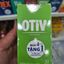 Otiv 30v