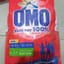 BG Omo 6kg