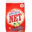 Bột giặt NET hương hoa sứ 6kg