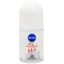 Lăn khử mùi Nivea Dry Comfort khô thoáng 25ml