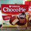 Bánh choco pie