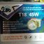 Đèn T18-45w(200k)