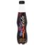 Nước tăng lực Number1 Cola 330ml