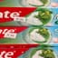 KĐR COLGATE MUỐI
