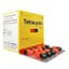 Tetra500 Amepharco vỉ