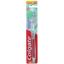 Bàn chải Colgate mềm mảnh chăm sóc nướu