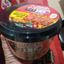 Mì Trộn Kool BBQ sườn Nướng 105g