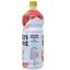 Sữa trái cây Nutriboost hương dâu 1 lít