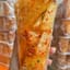 Banh tráng ly 5k