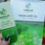 Mask Diếp Cá Huỳnh Đỗ