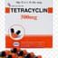 Tetra500 uphace