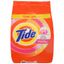 Bột giặt Tide trắng đột phá hương Downy 650g