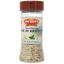 Muối ớt xiêm rừng Tinh Nguyên hũ 90g