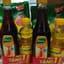 Nước mắm Knorr 750 tặng dầu ăn