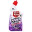 Gel vệ sinh tolet White King hương hoa oải hương 700ml